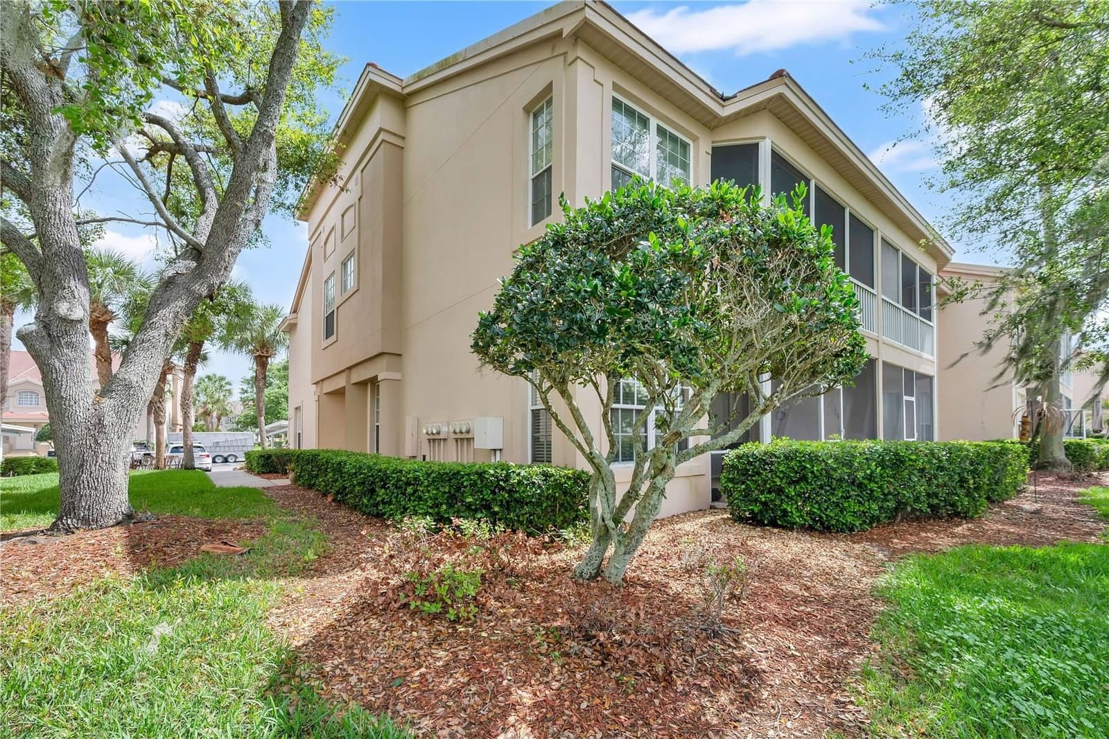 427 ENCLAVE
