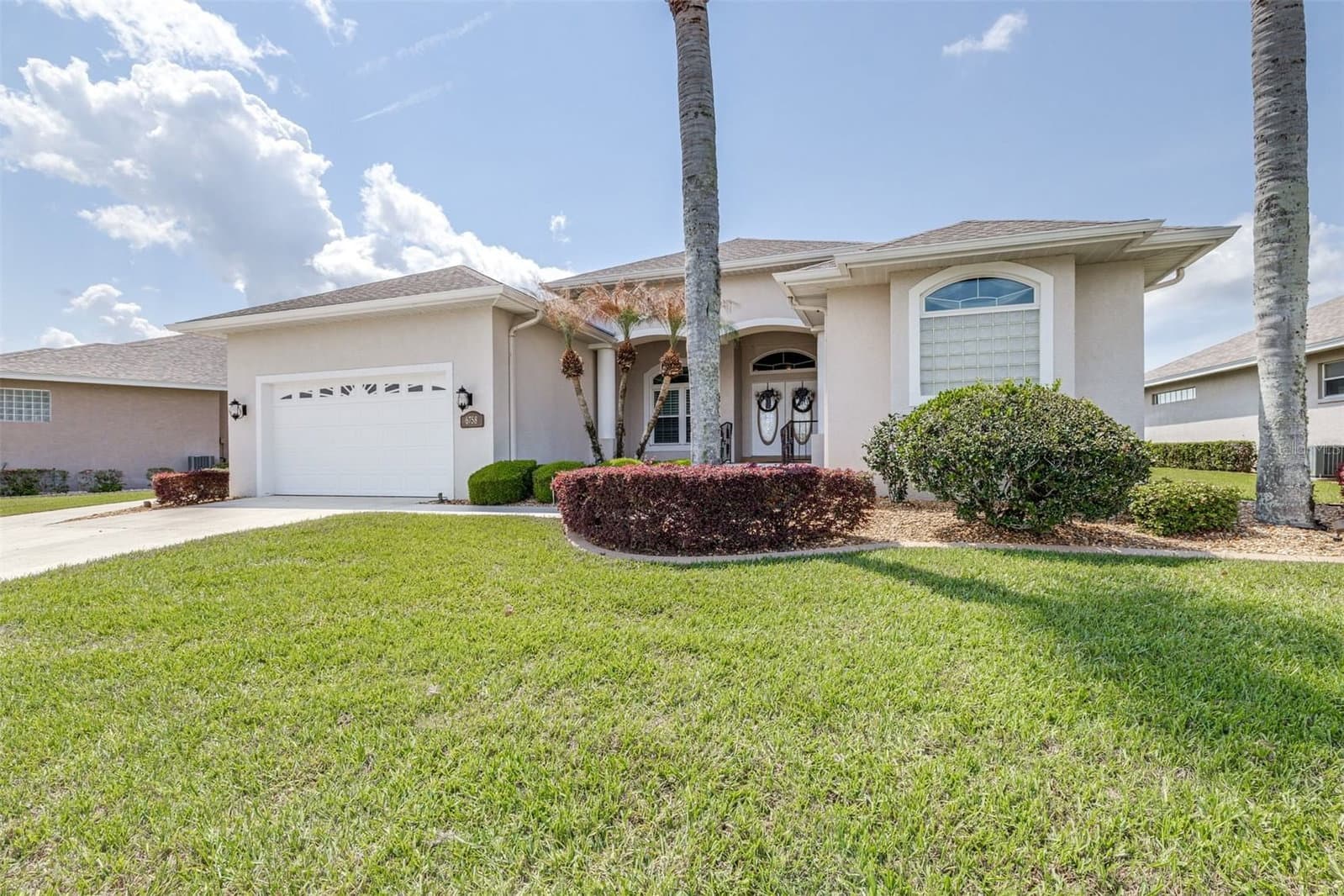 6758 HUNTINGTON HILLS
