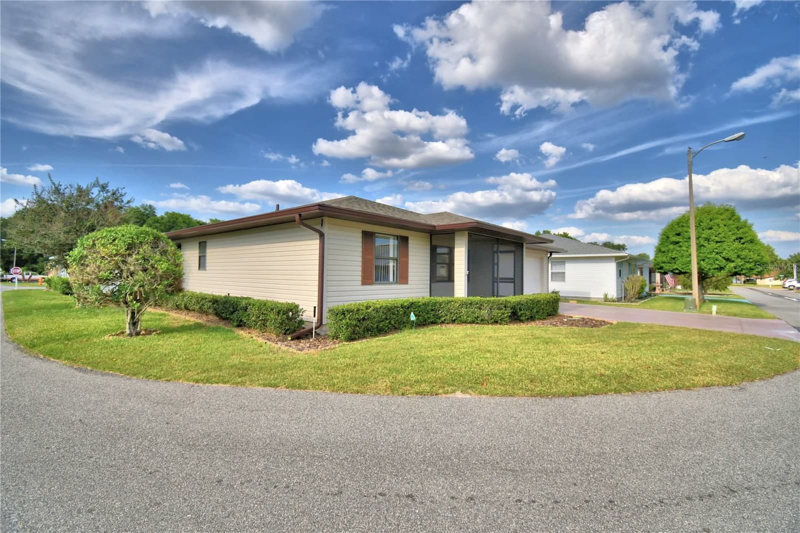 4828 SQUIRE HOLLOW