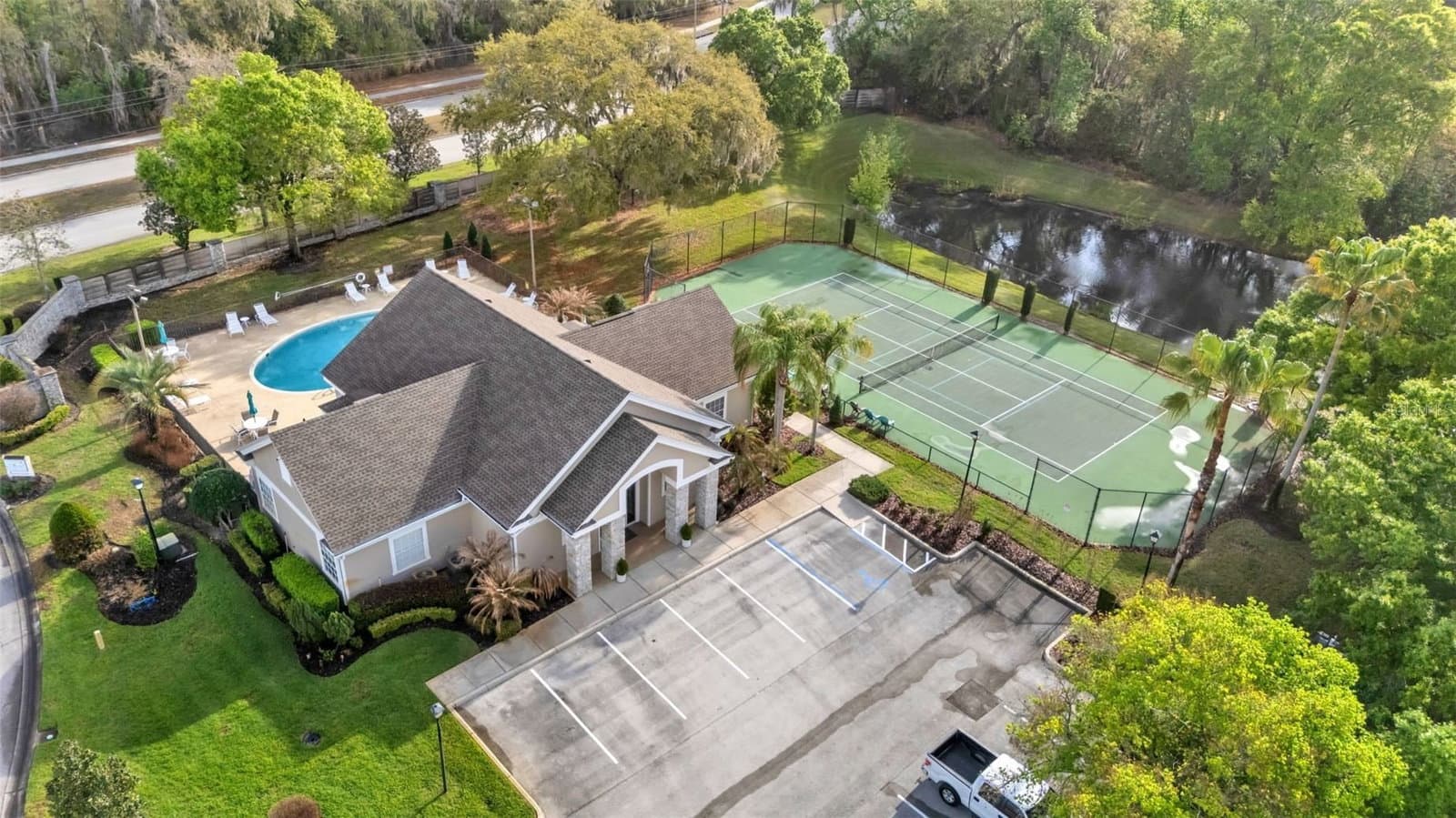 6540 LAKE CLARK