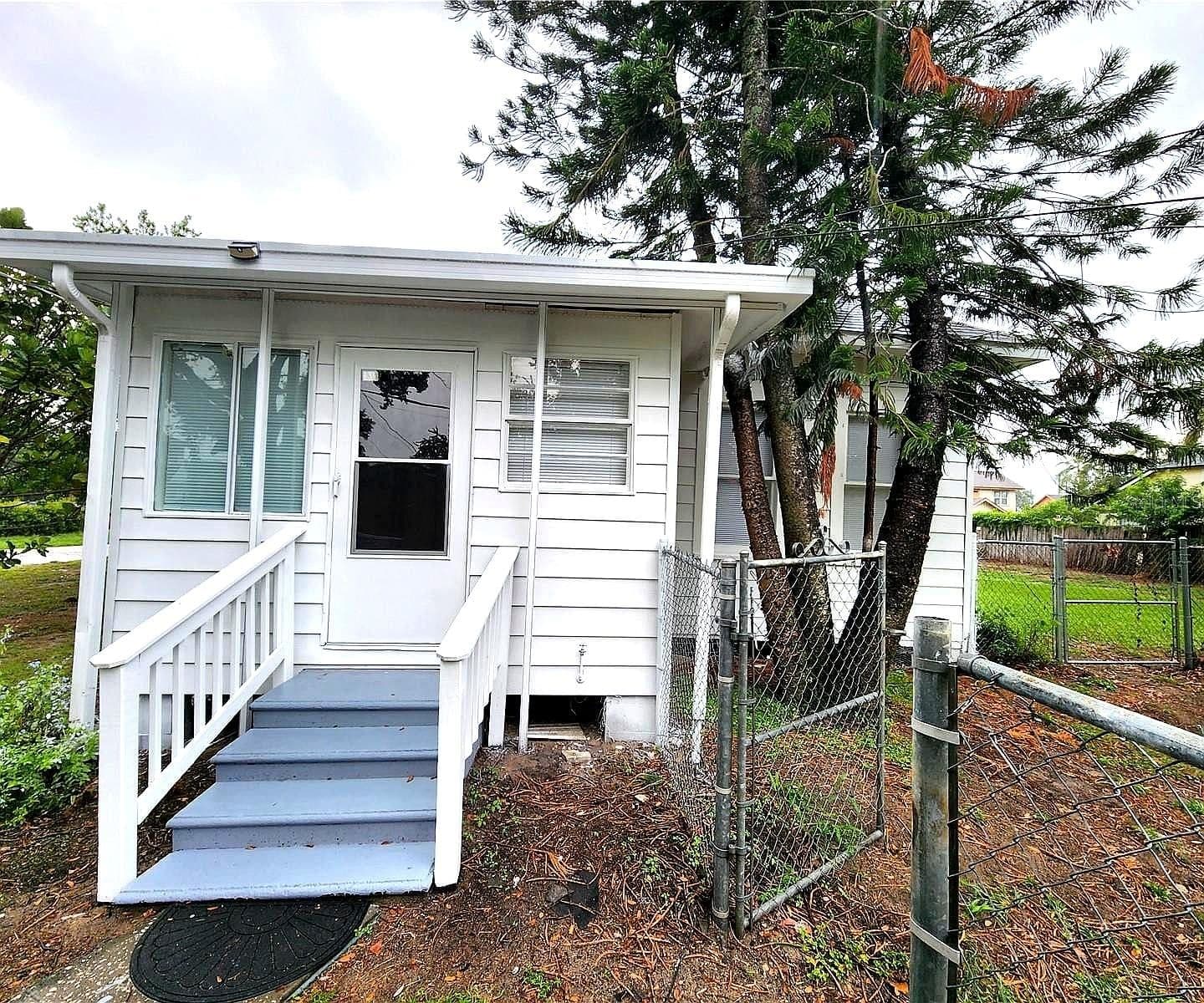 Photo 4 of 231 AVENUE A