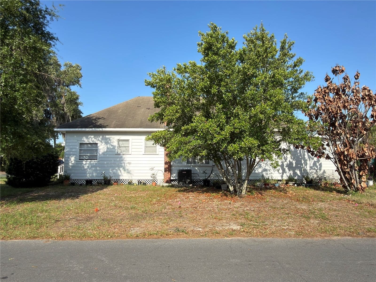 Photo 5 of 231 AVENUE A