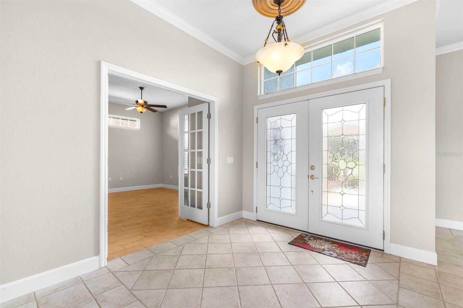 2636 HUNTINGTON HILLS