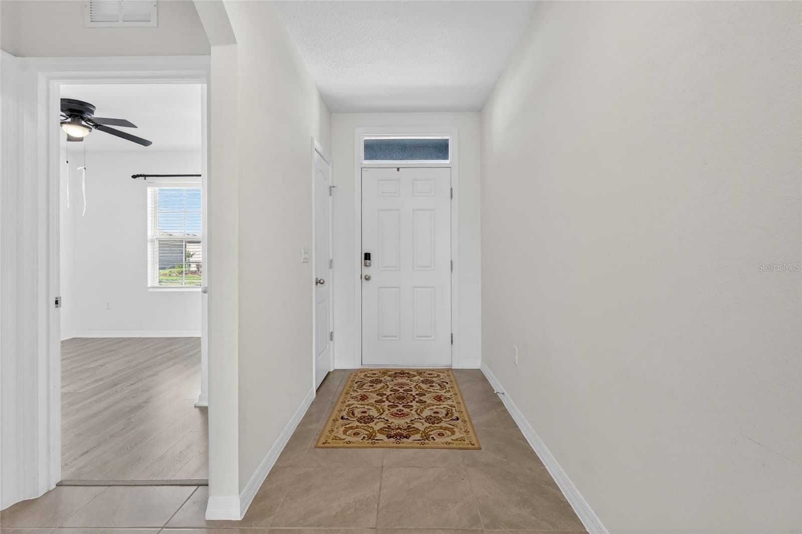 2658 GRANDBURY GROVE