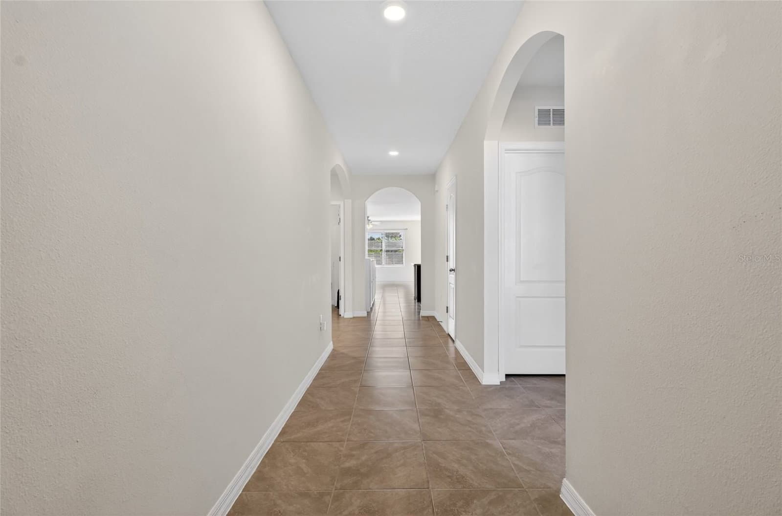 Photo 4 of 2658 GRANDBURY GROVE