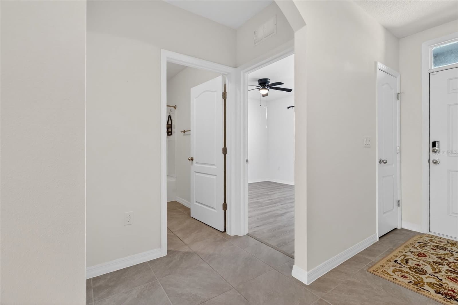 Photo 5 of 2658 GRANDBURY GROVE