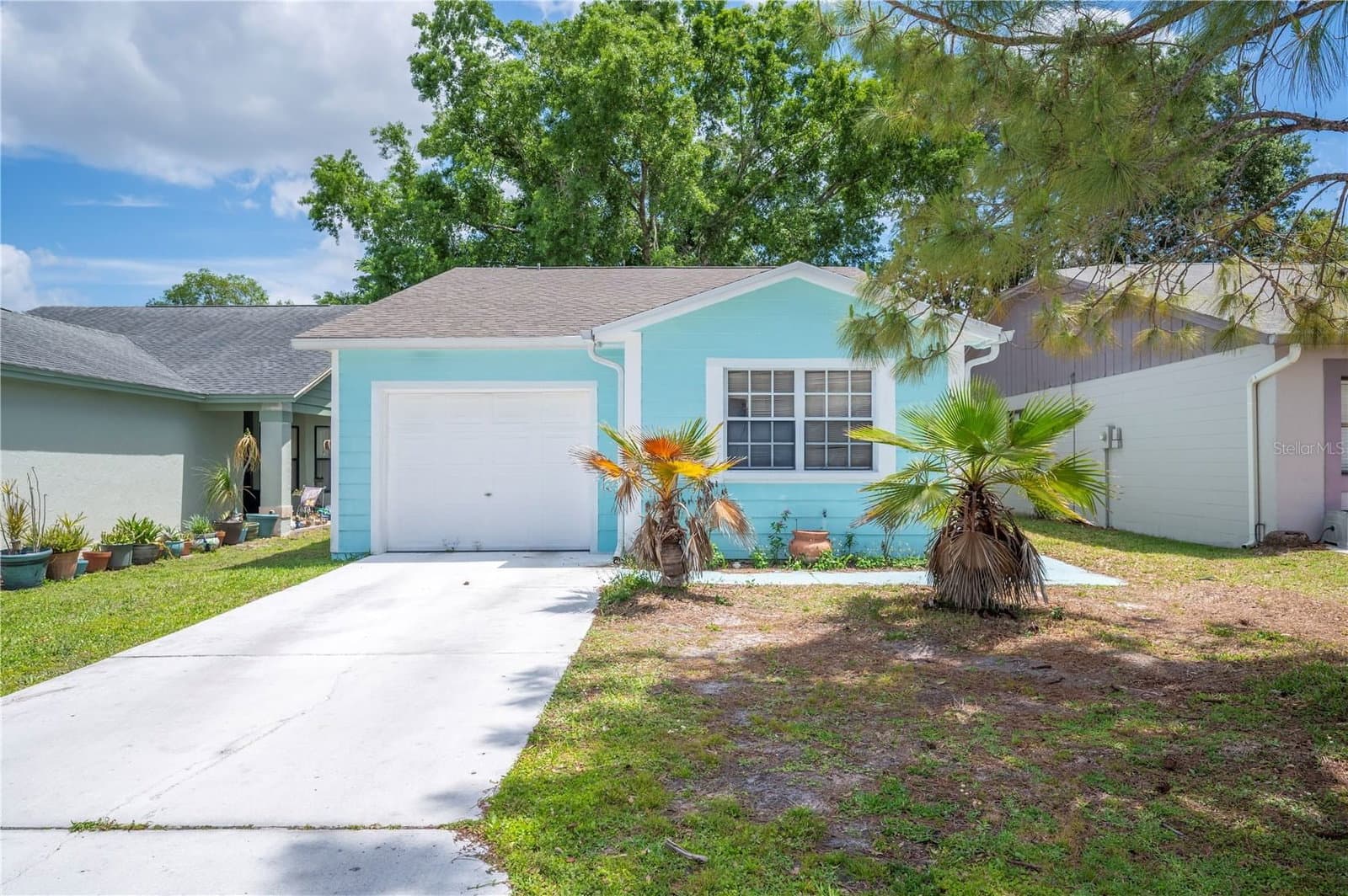 1378 BRAMBLEWOOD