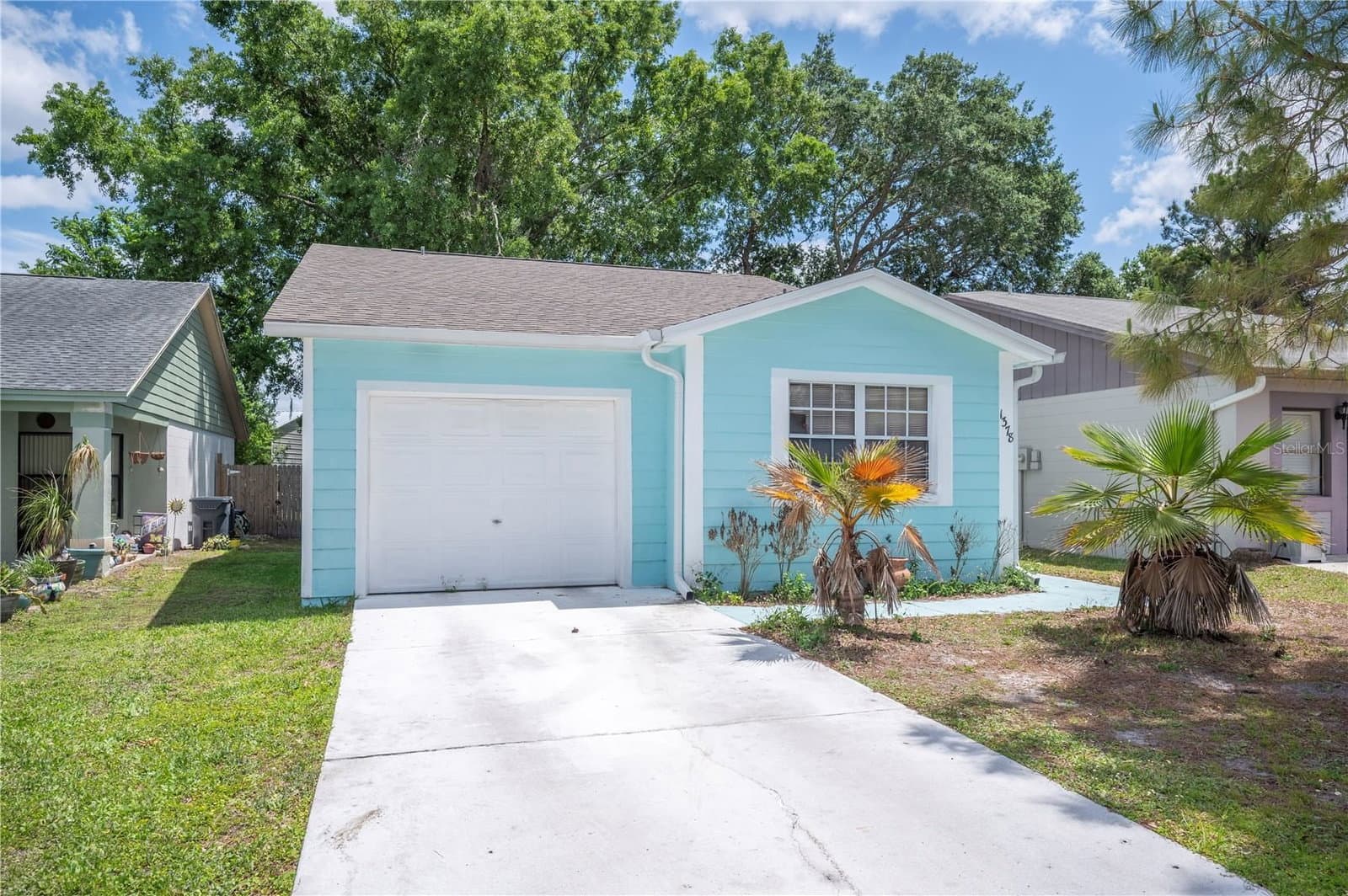 1378 BRAMBLEWOOD