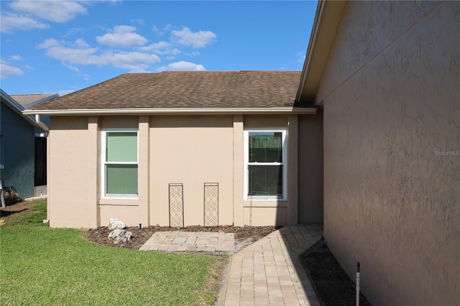 Photo 5 of 3971 CYPRESS