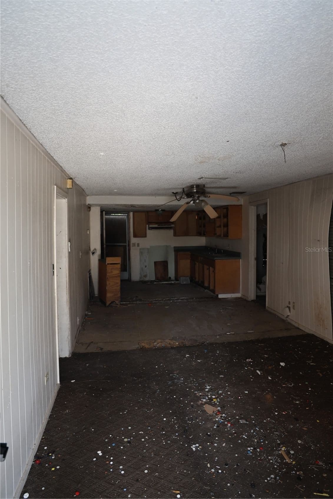 Photo 5 of 232 C