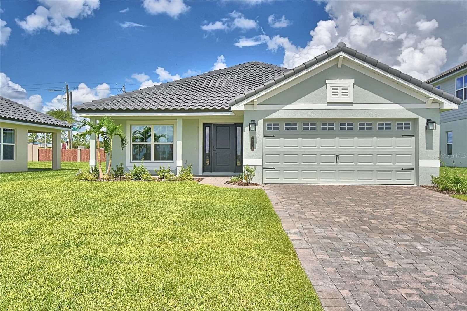 4718 GRANDVIEW GLEN Drive