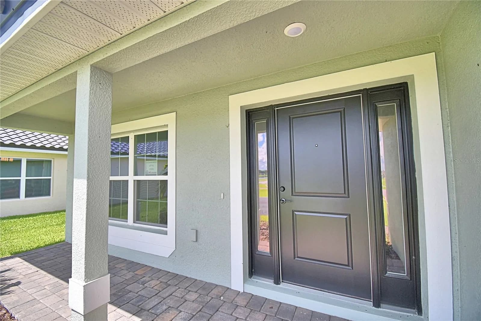 Photo 5 of 4718 GRANDVIEW GLEN Drive