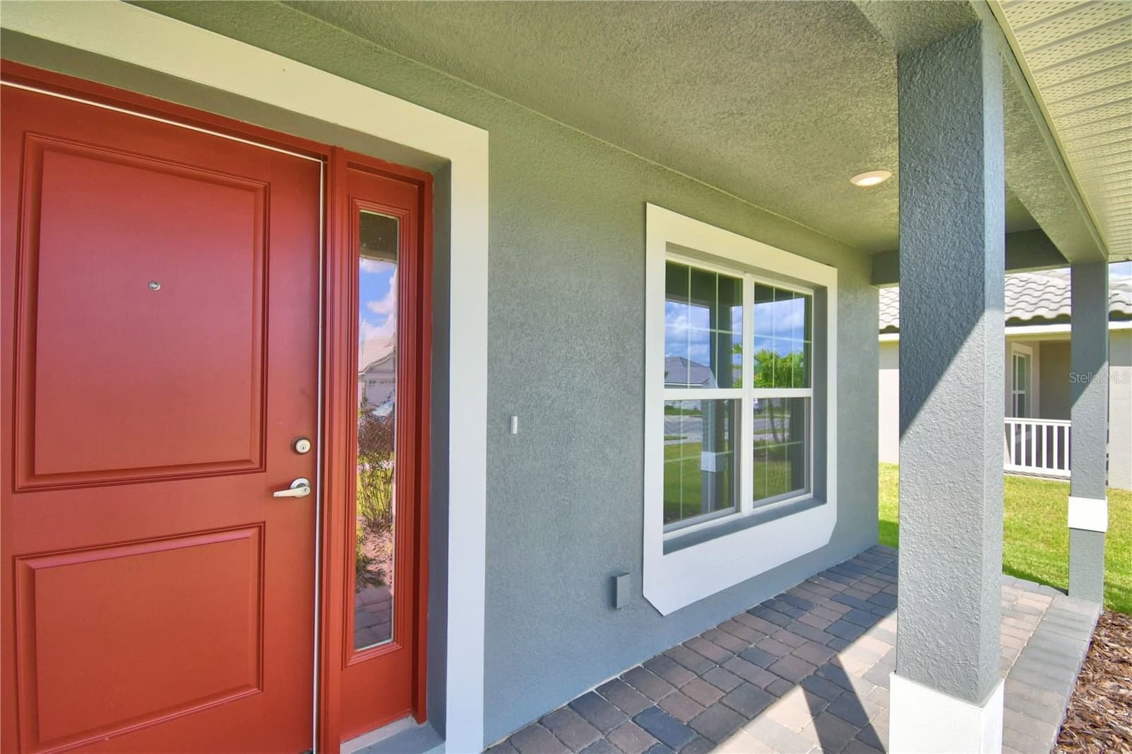 4718 GRANDVIEW GLEN