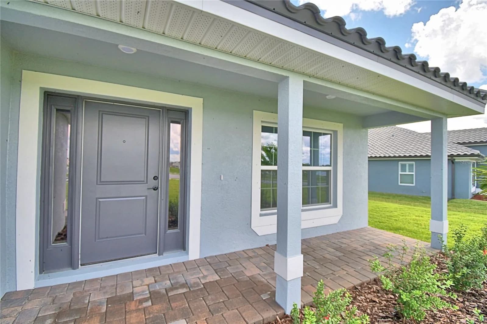 Photo 4 of 4705 GRANDVIEW GLEN Drive