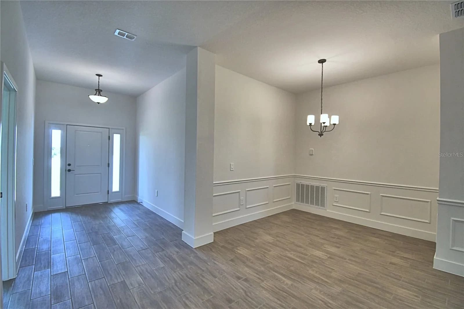 Photo 5 of 4705 GRANDVIEW GLEN Drive