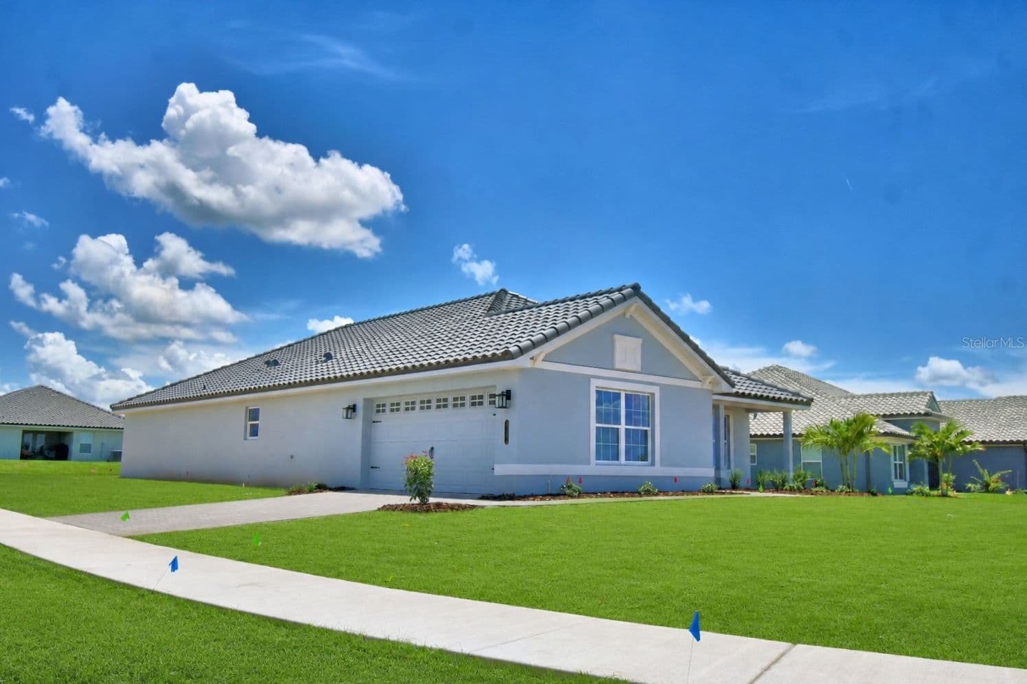 4705 GRANDVIEW GLEN