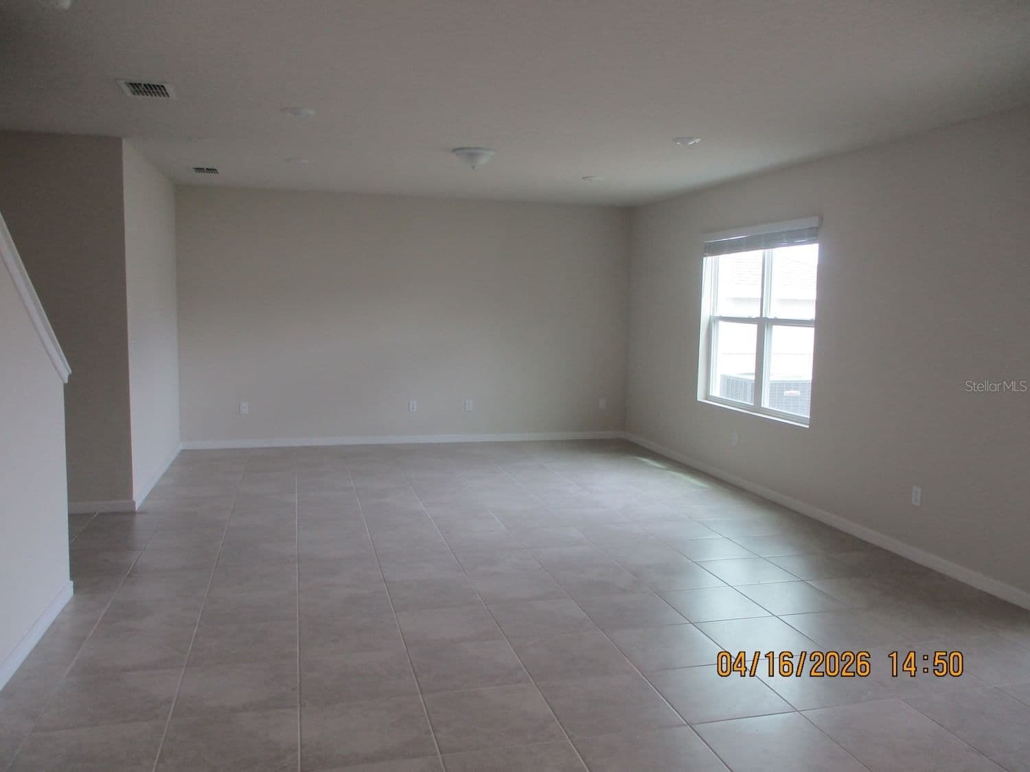 1608 ASPEN AVE