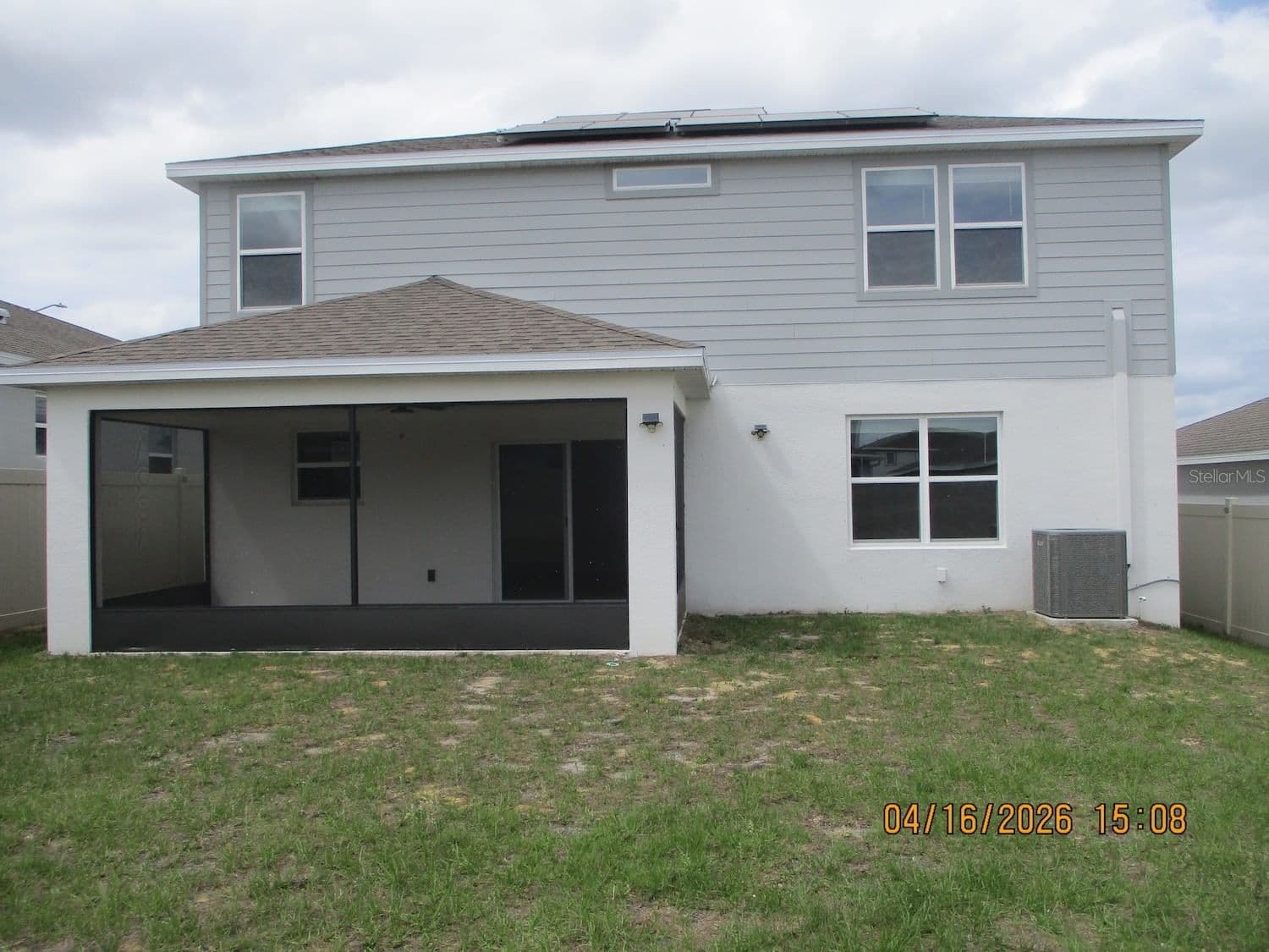 Photo 5 of 1608 ASPEN AVE