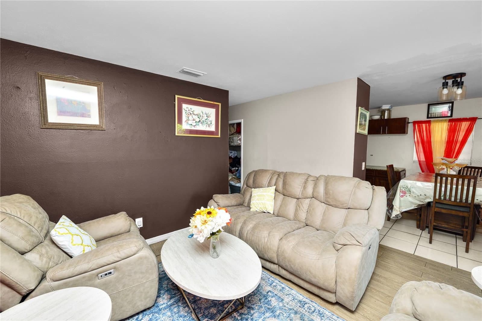 Photo 5 of 300 AVENUE V