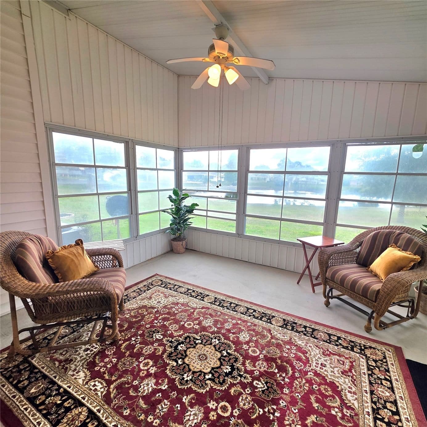 Photo 5 of 6114 GRAND OAKS