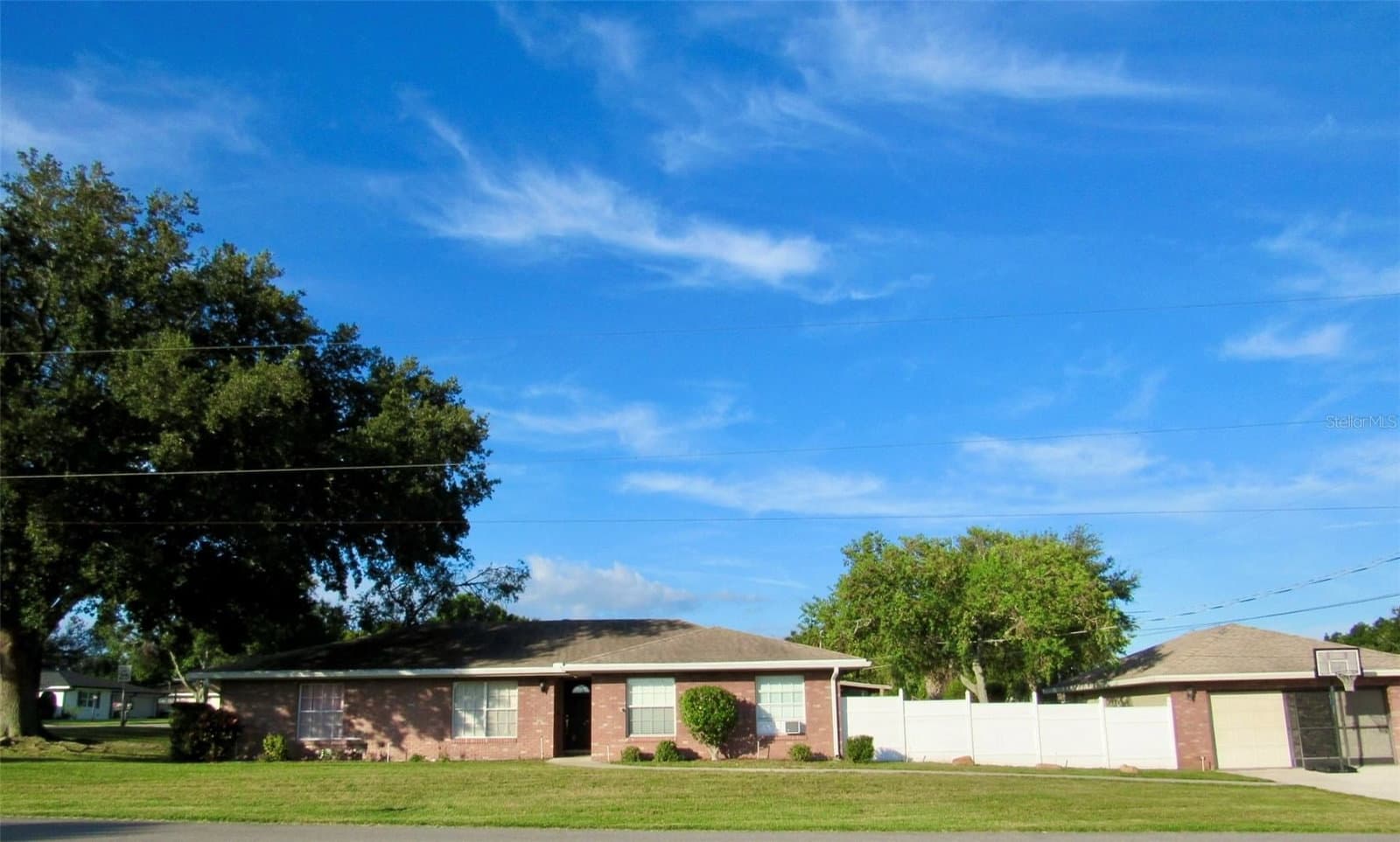 202 SAINT LUCIE