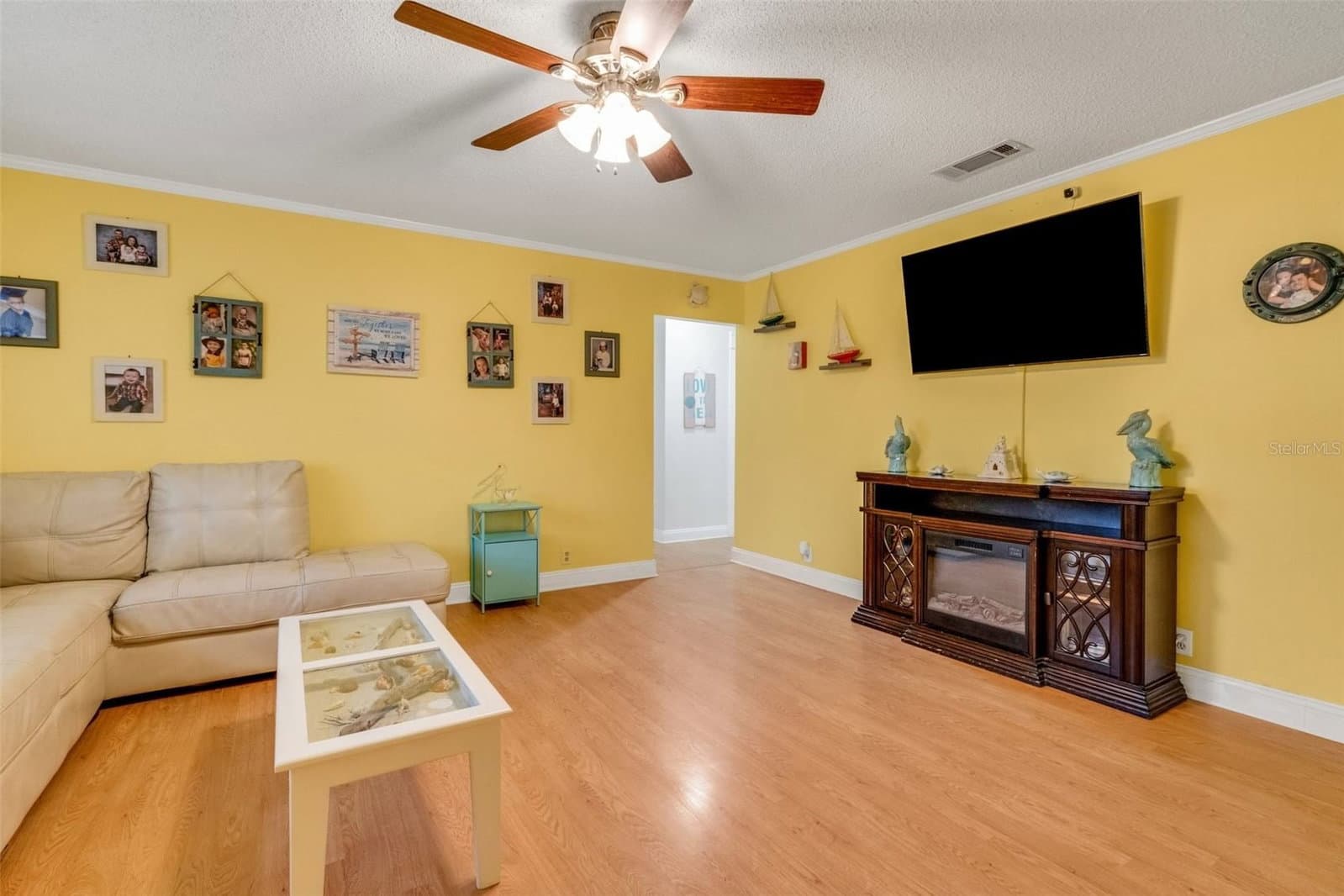 202 SAINT LUCIE