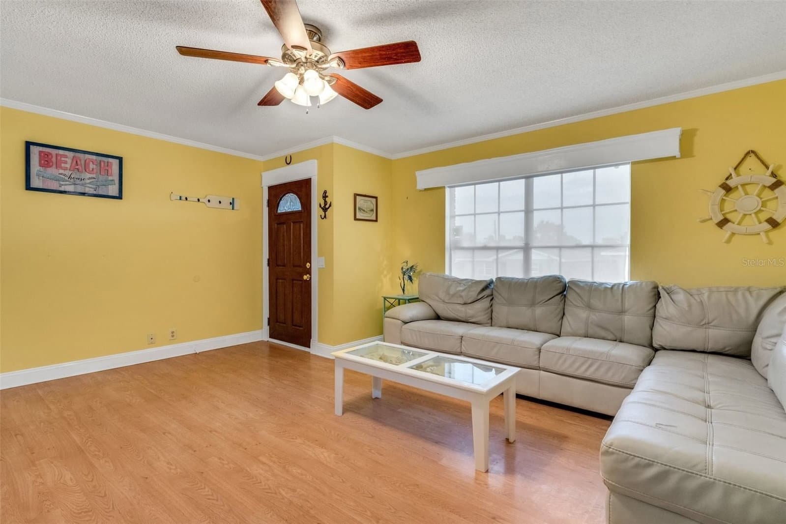 202 SAINT LUCIE