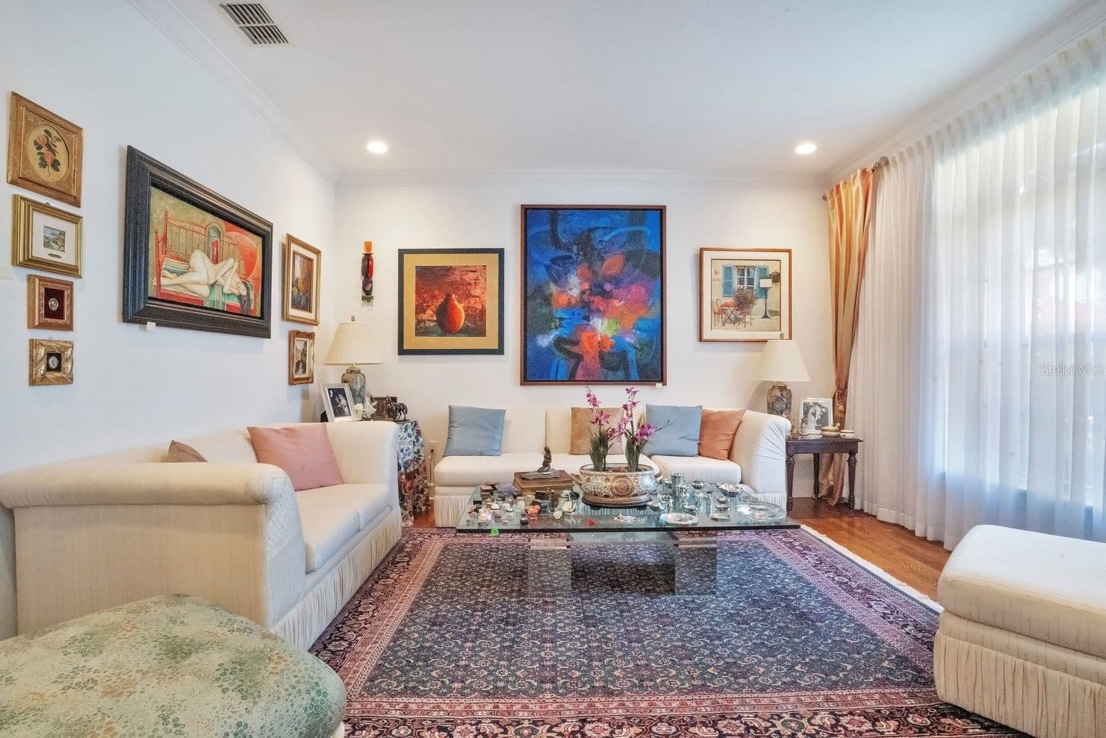 Photo 5 of 1451 HOLLINGSWORTH OAKS