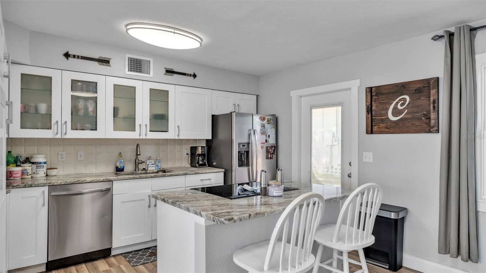 Photo 5 of 728 BELMAR