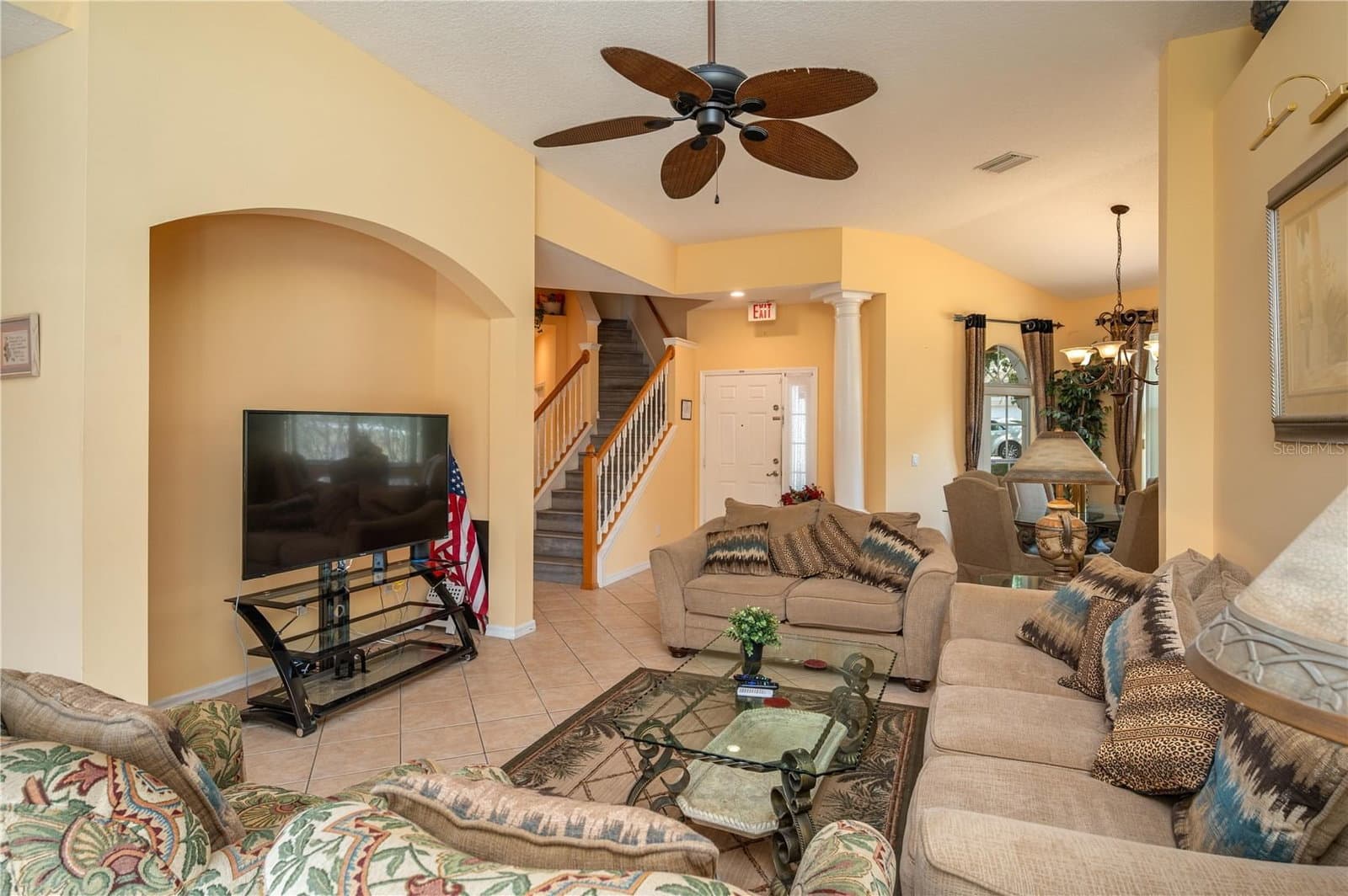 Photo 4 of 106 SENECA LN