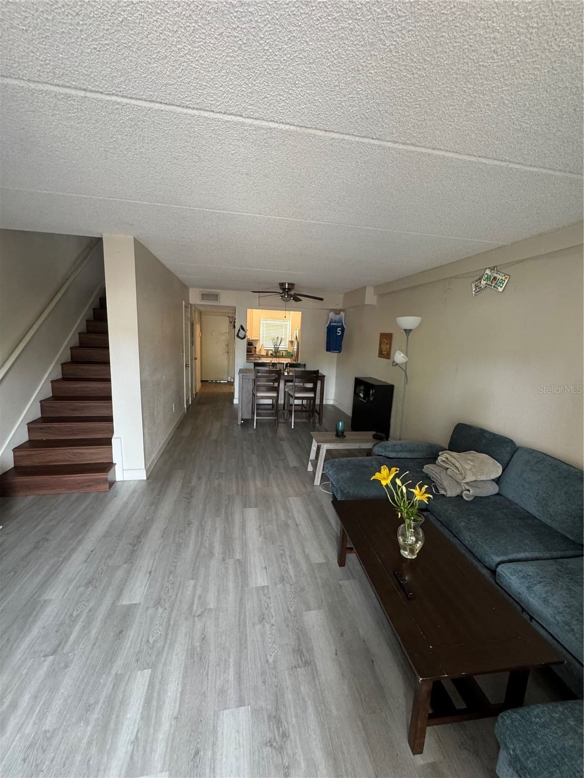 2864 SOMERSET PARK