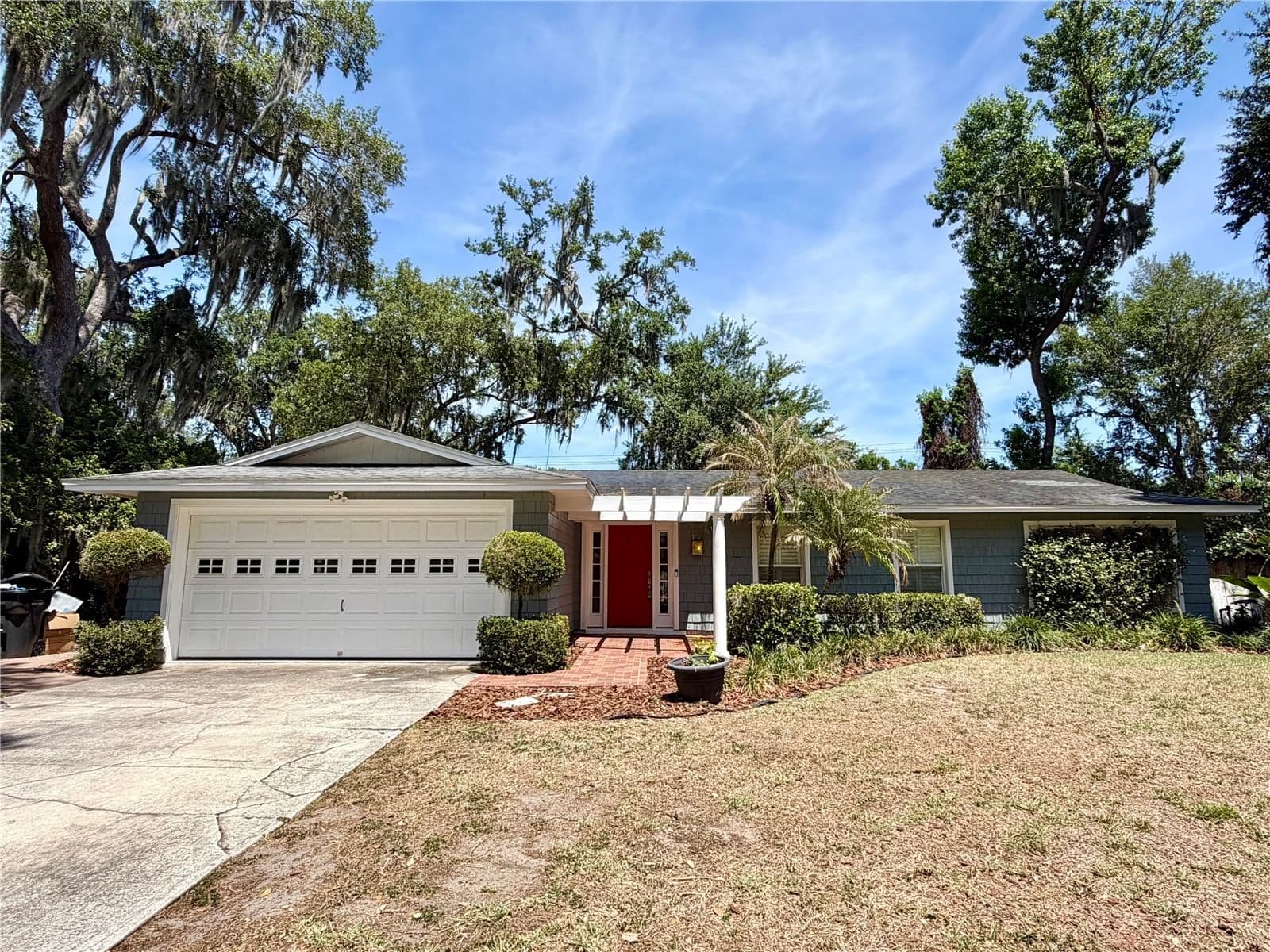 6322 OAK