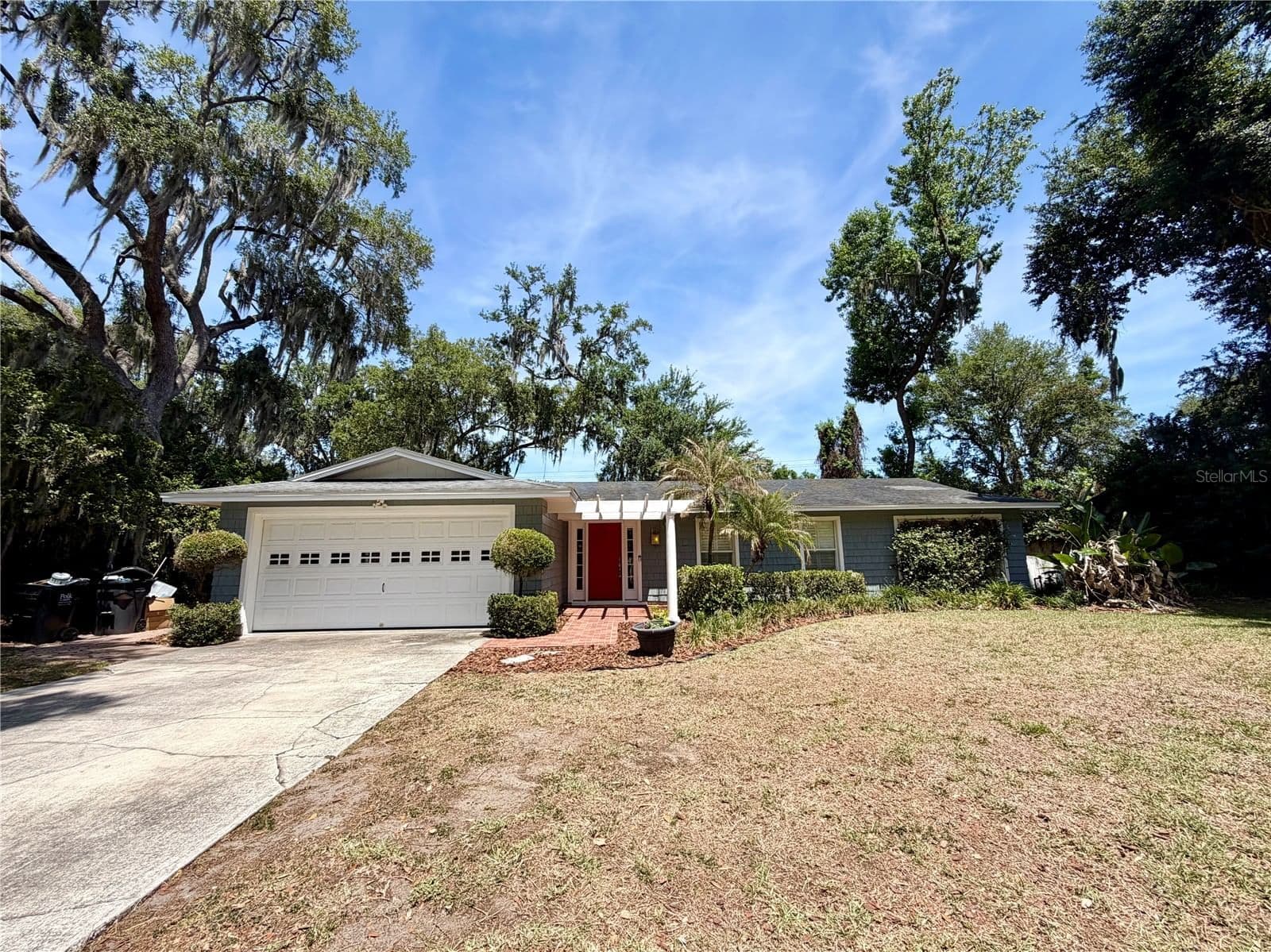 6322 OAK