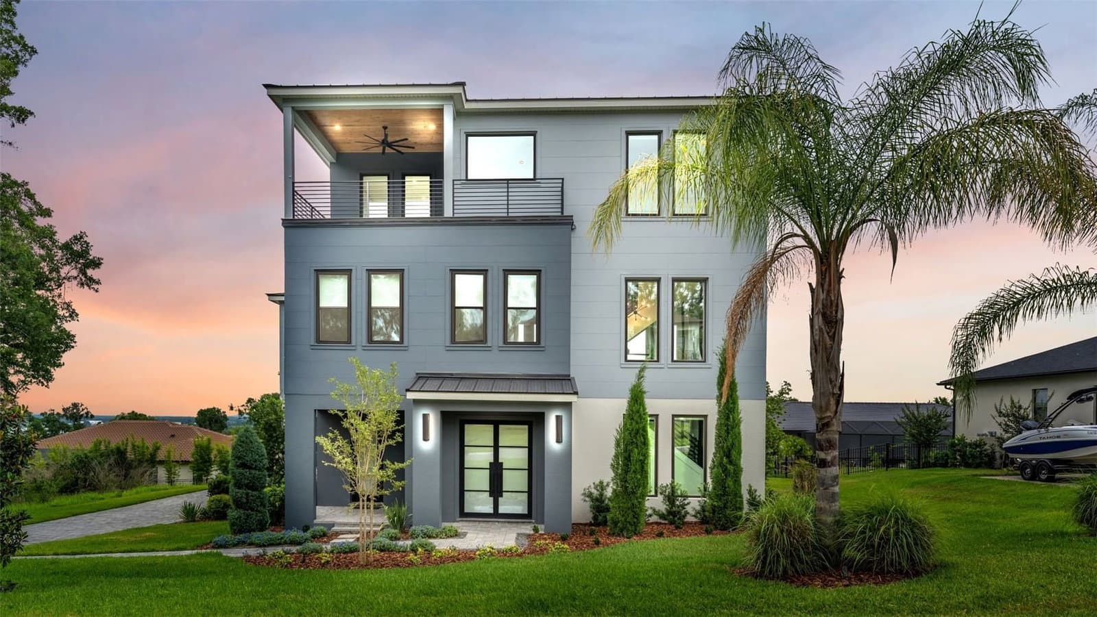 5411 DELPHI HILLS