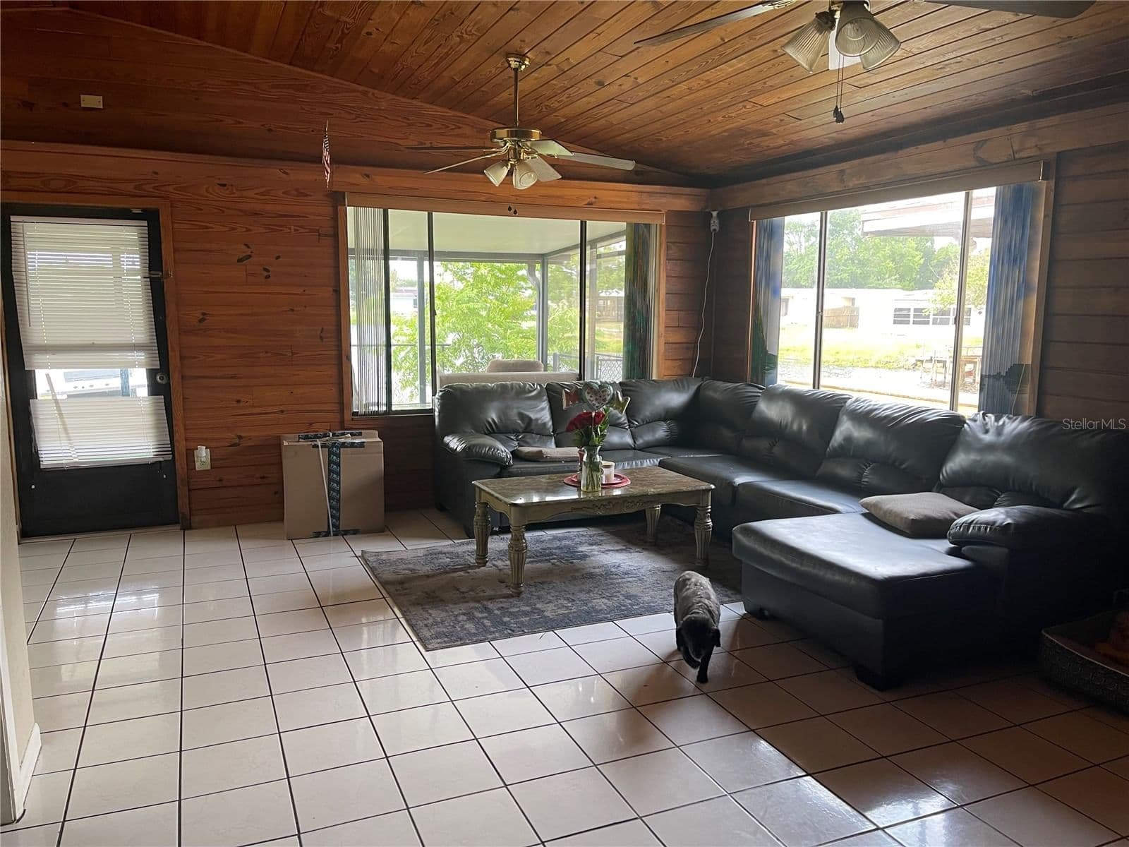Photo 5 of 3008 SKYVIEW