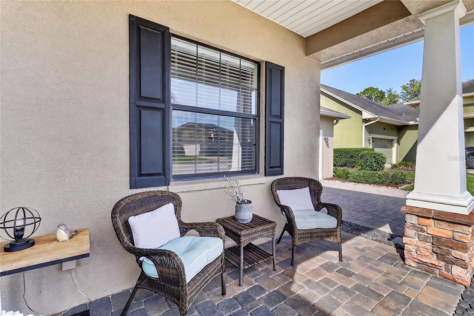 Photo 5 of 4427 MICANOPE CRESCENT