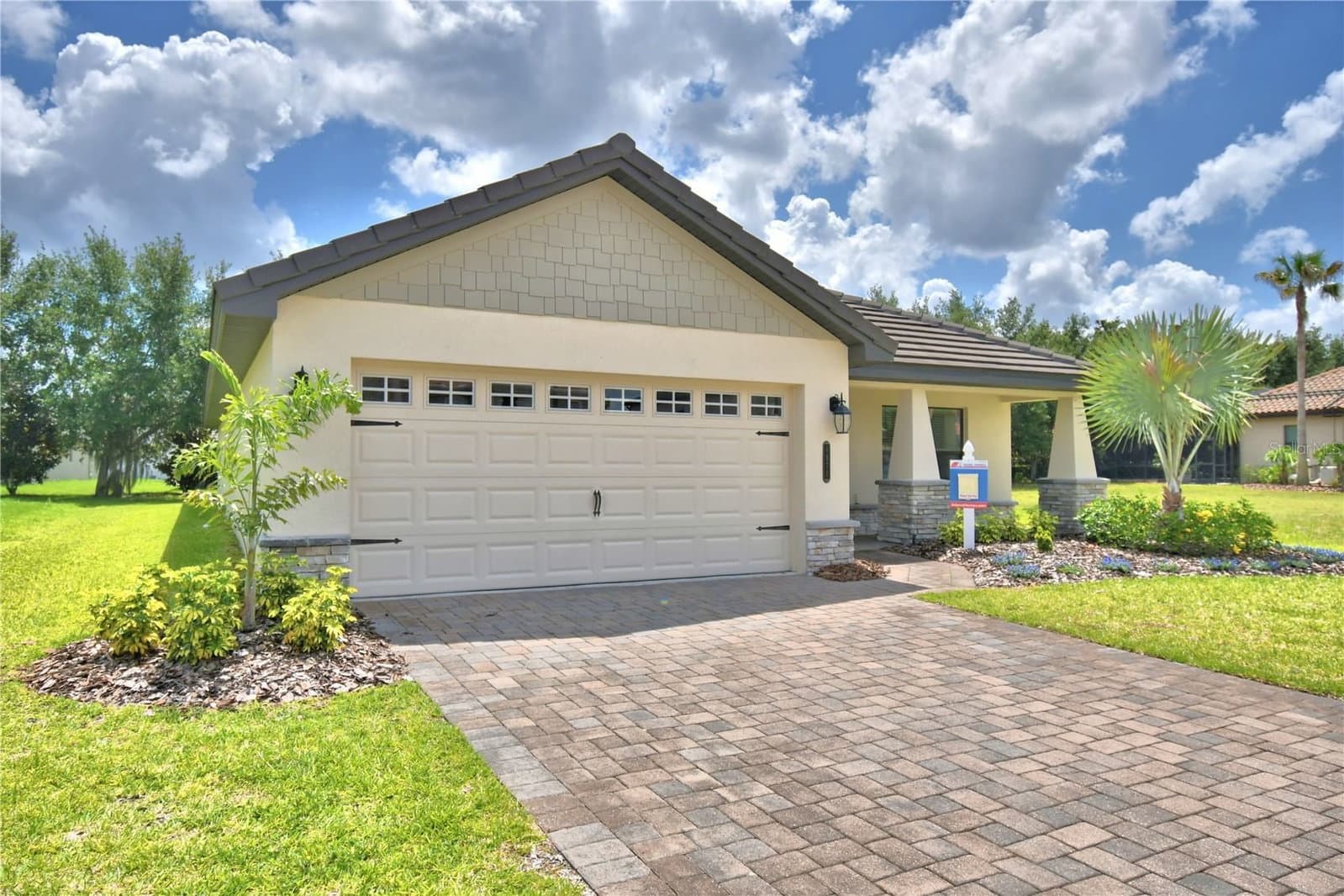 4970 TENNESSEE LAKE
