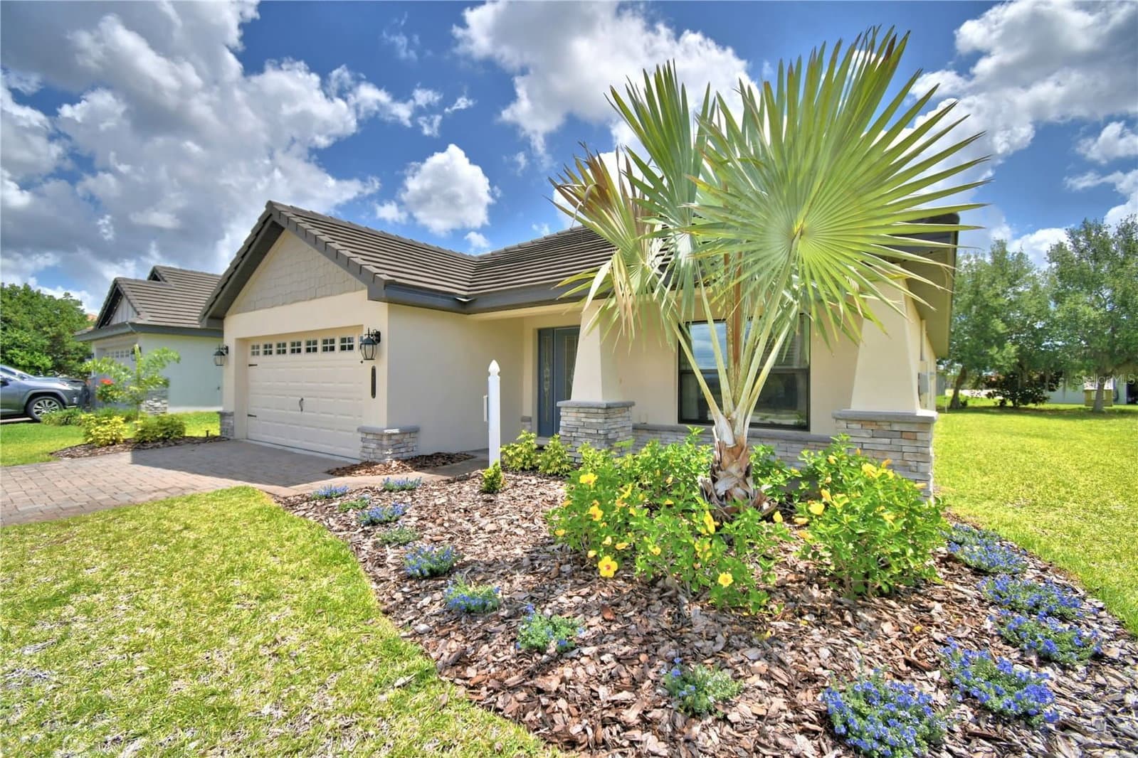 4970 TENNESSEE LAKE