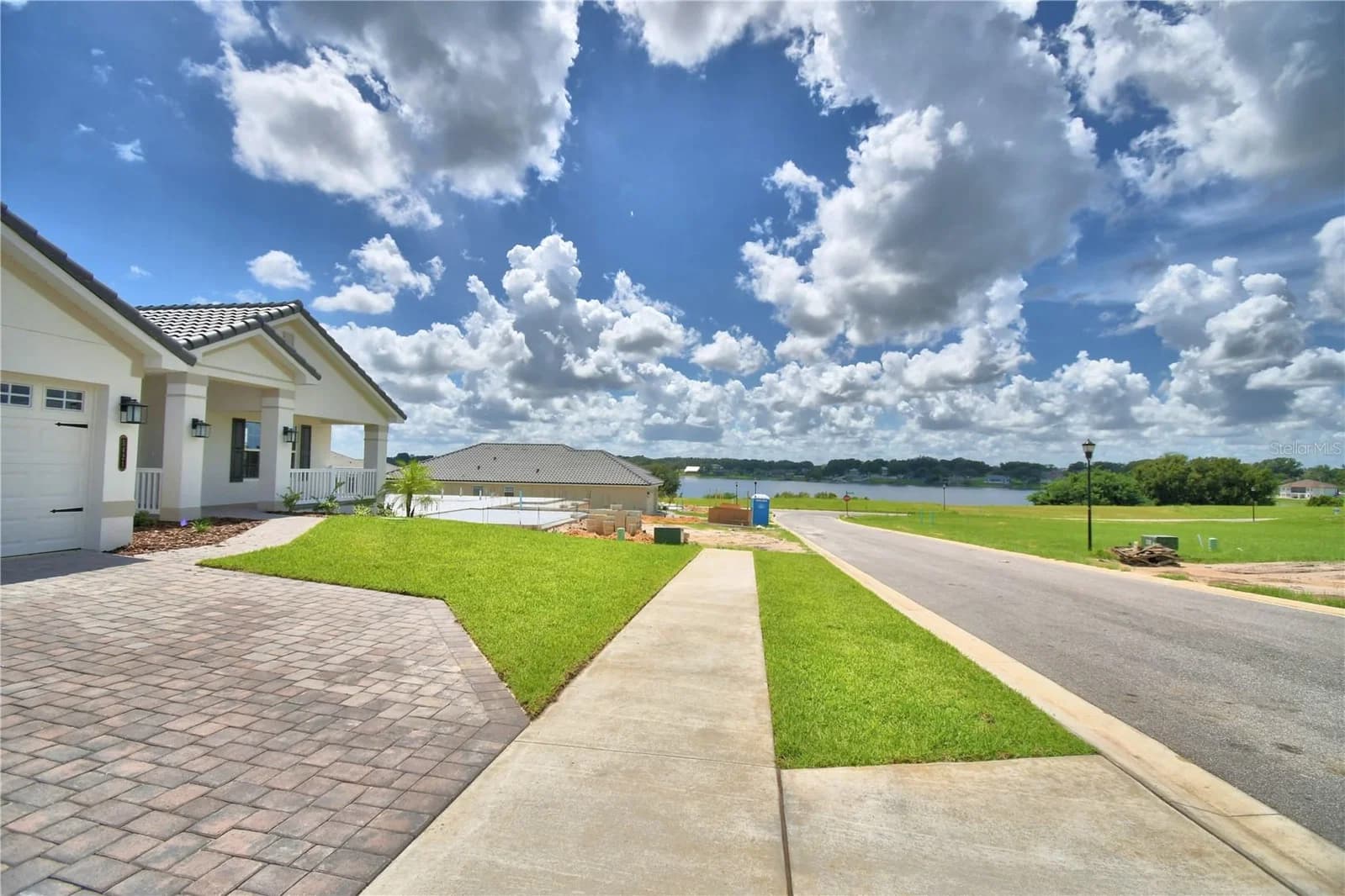 Photo 5 of 5421 WATERSIDE Drive