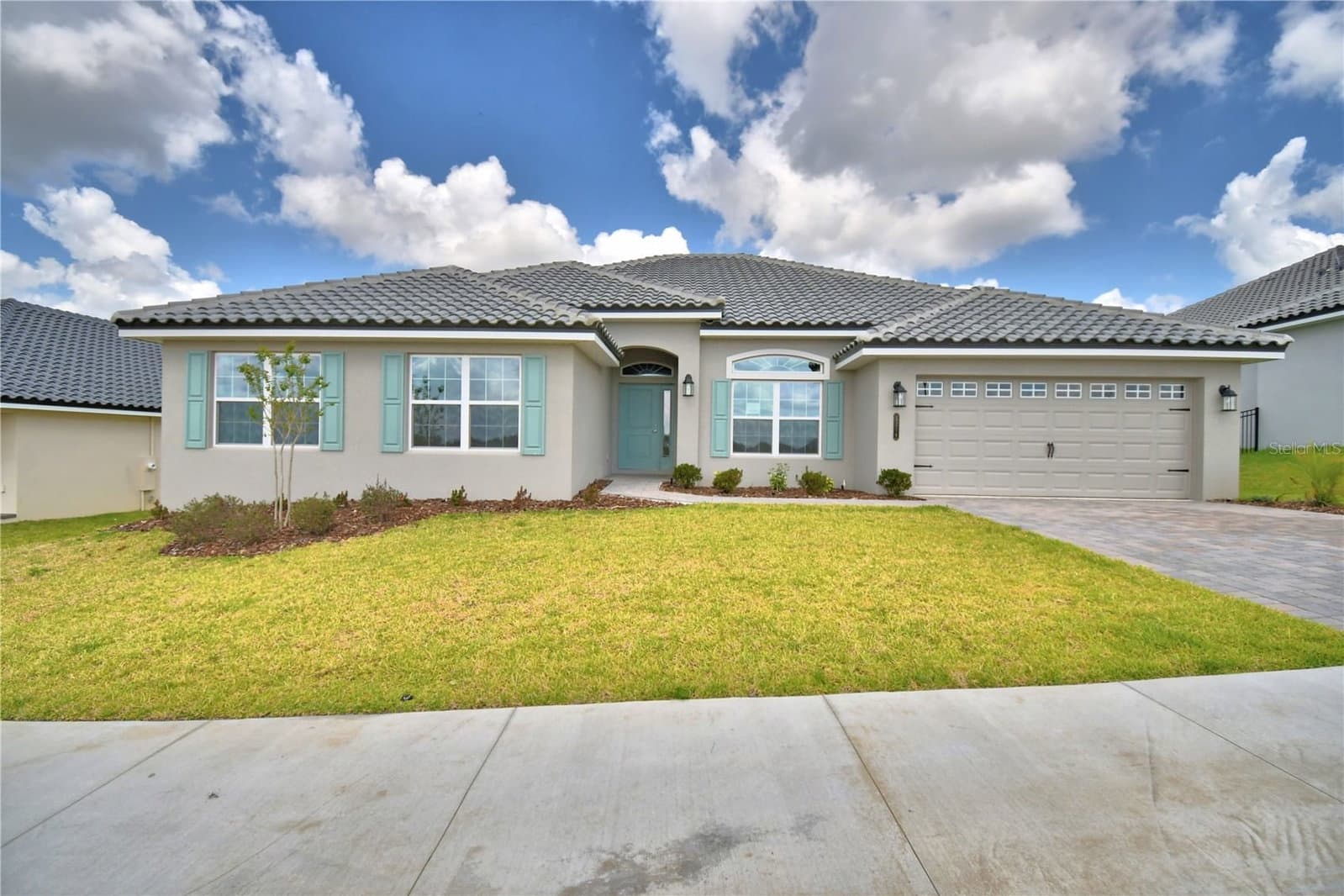 4270 JULIANA LAKE