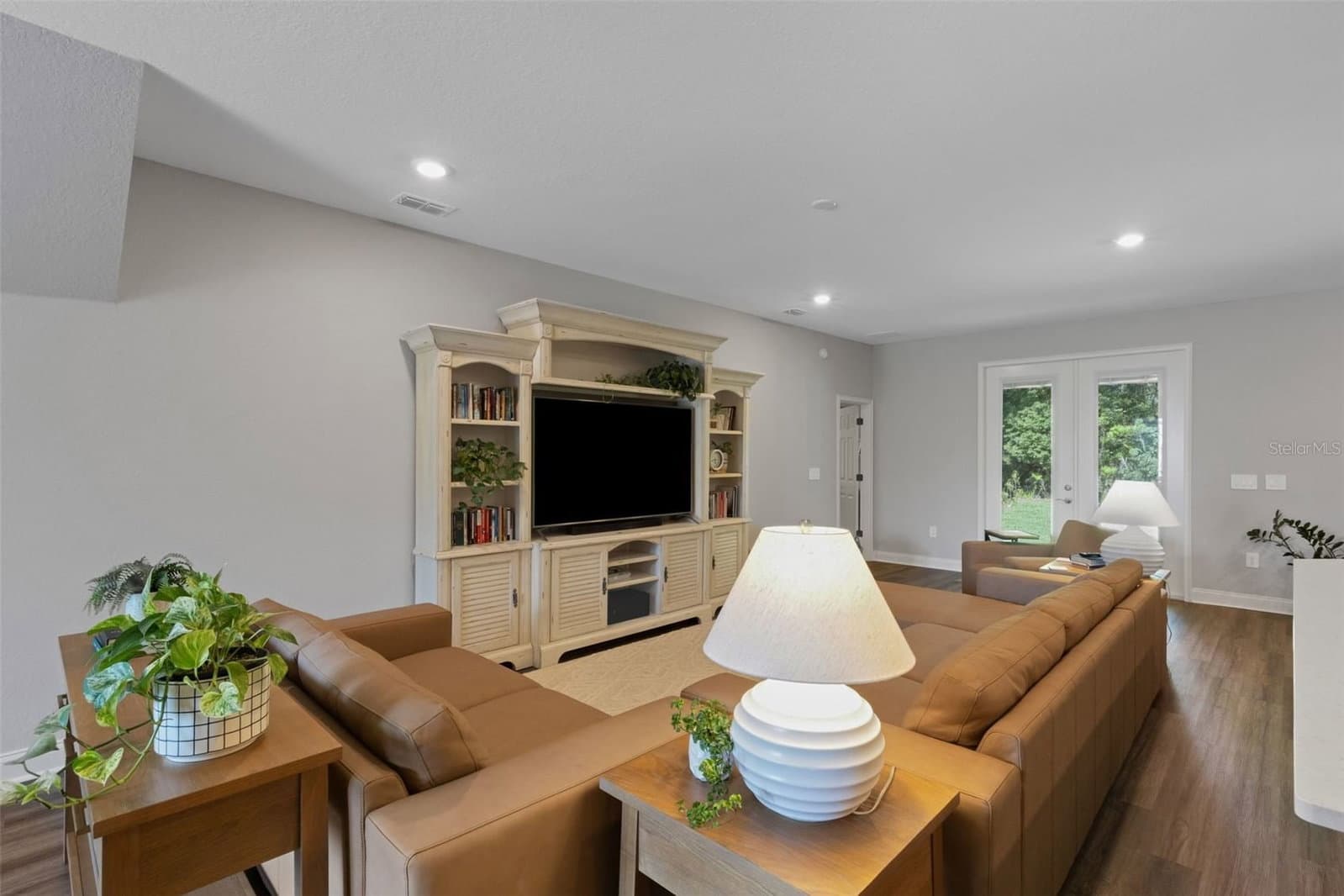 Photo 4 of 2980 KEENS GROVE