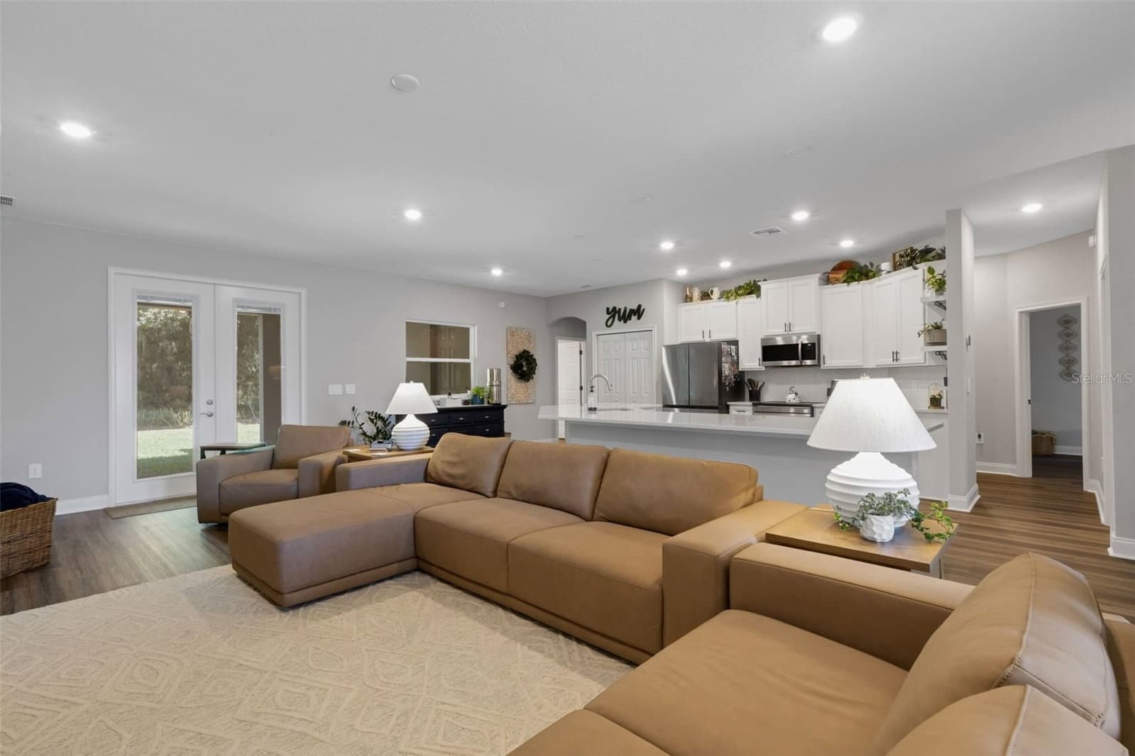 Photo 5 of 2980 KEENS GROVE