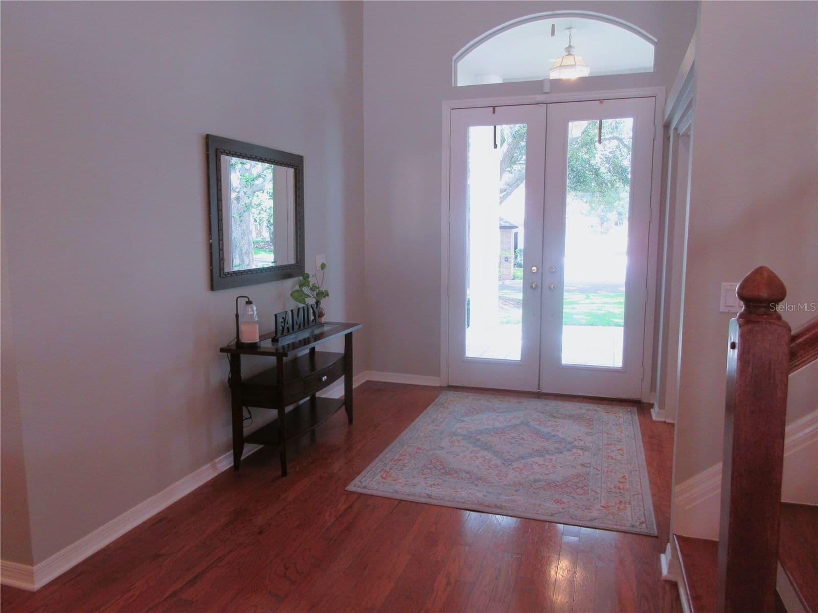 Photo 5 of 936 HAMILTON PLACE