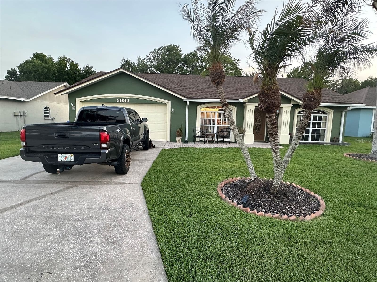 Photo 4 of this home