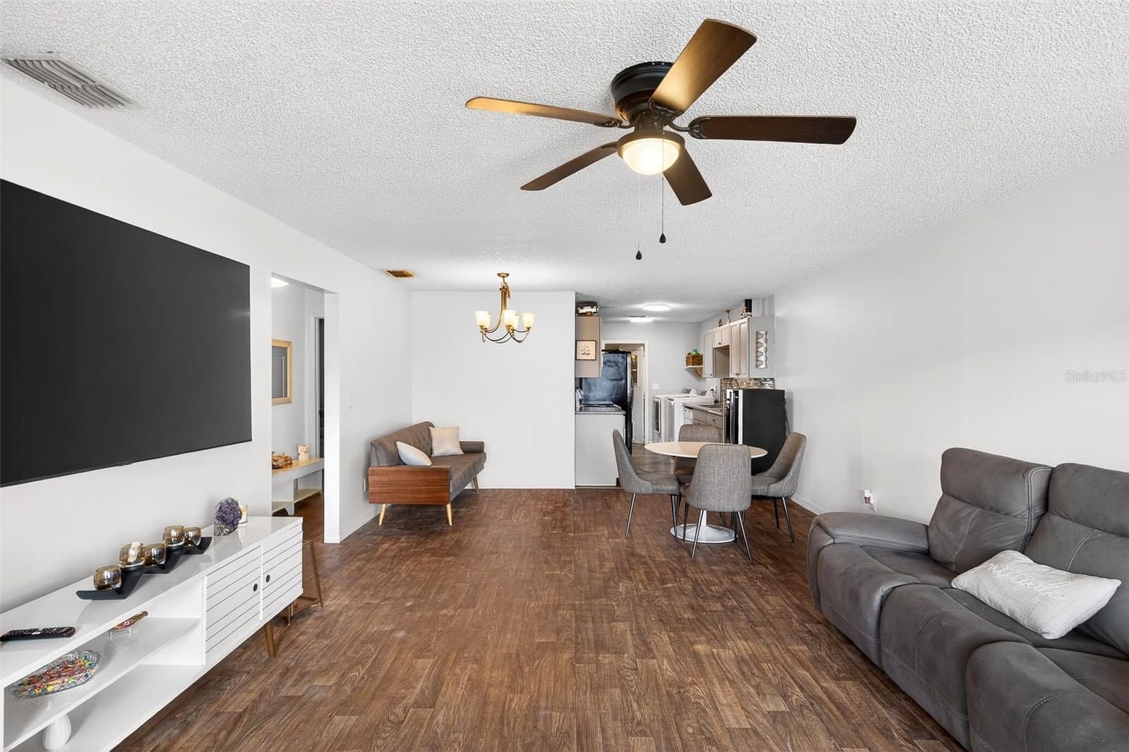622 RIDGE