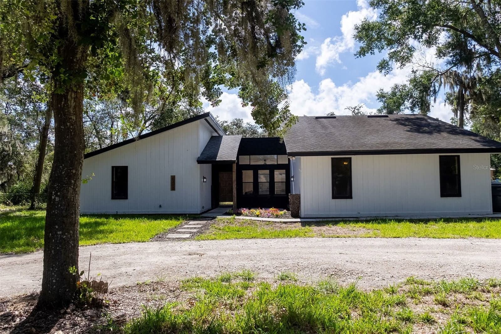 4212 HOMEWOOD