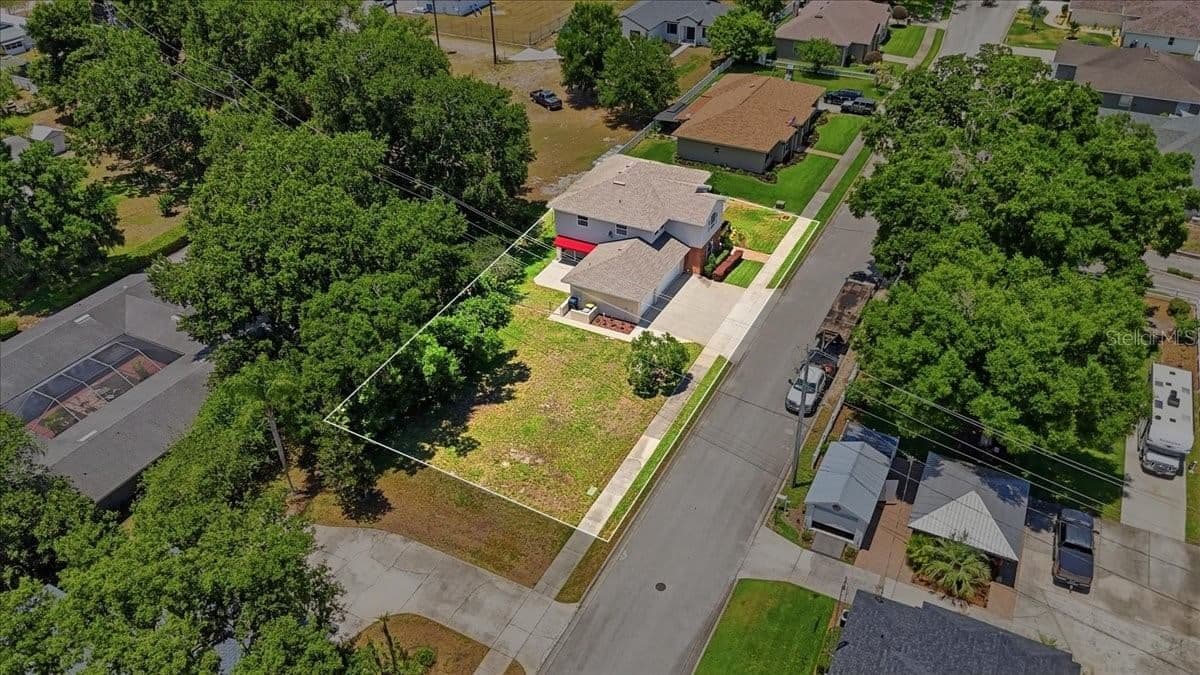 Photo 4 of 1503 AUBURN OAKS