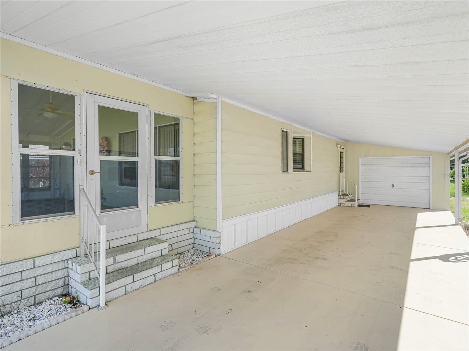 134 LAKE HAZEL