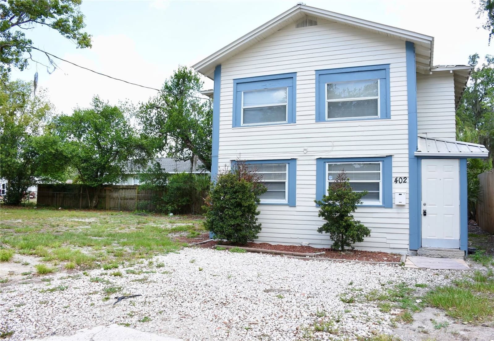 402 LENOX