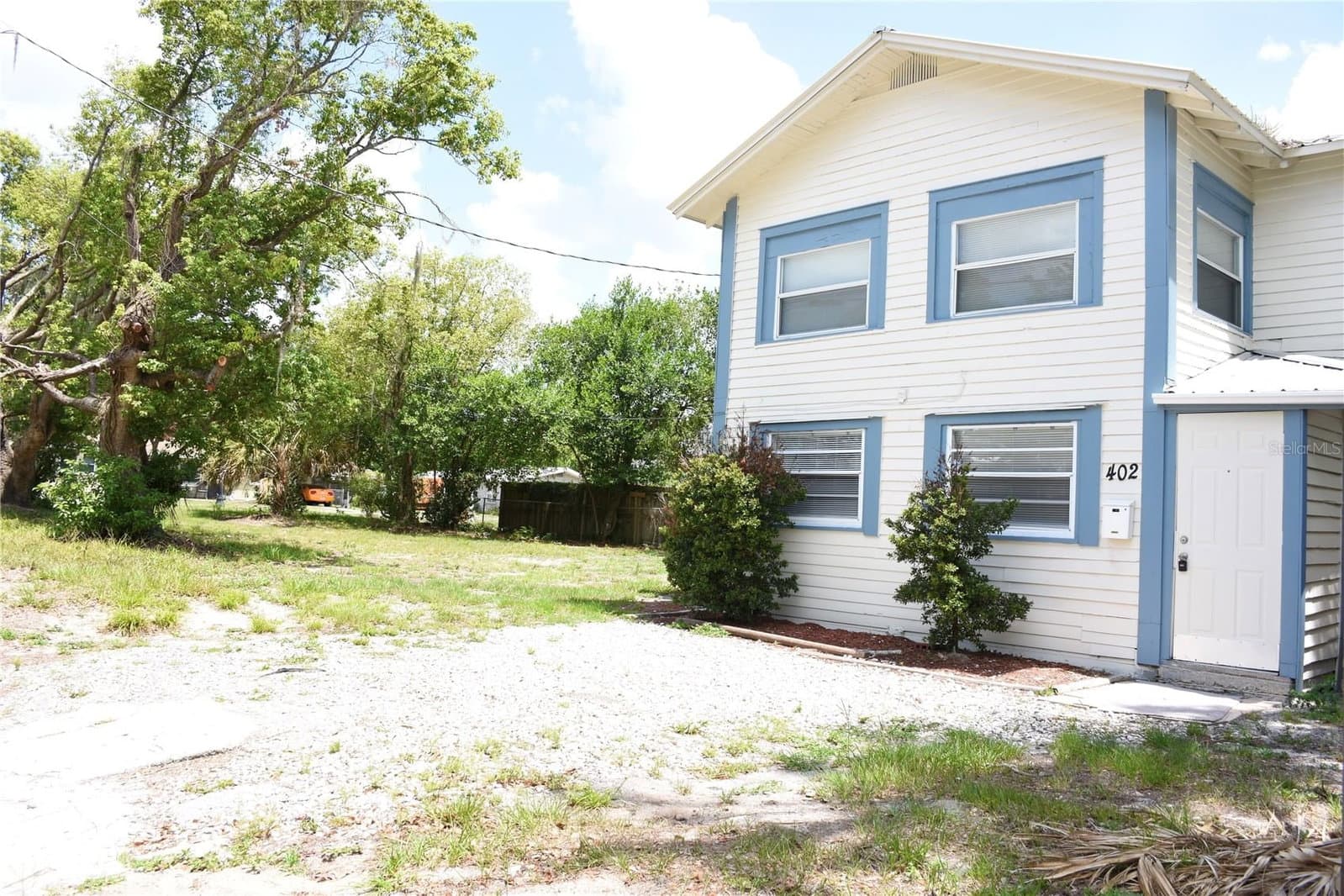 402 LENOX